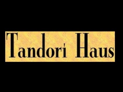 照片: Tandori Haus